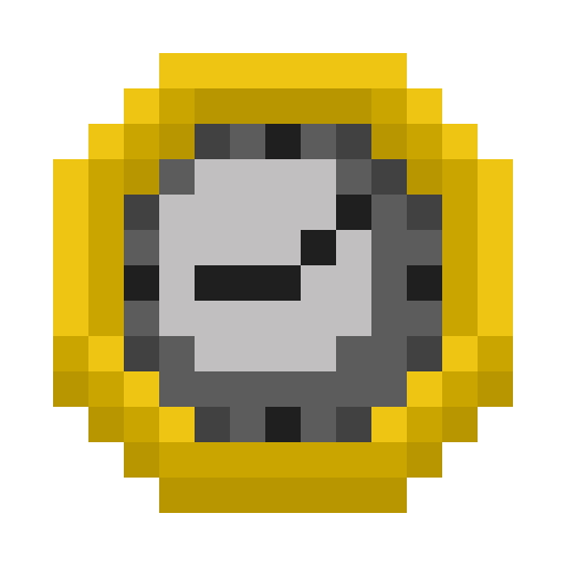 Clockwork Logo