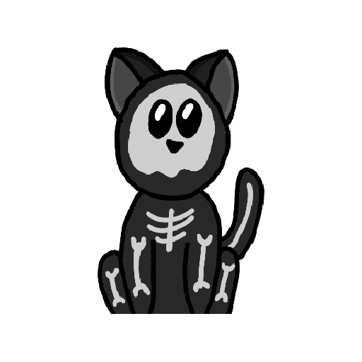 Natalia Rybicka portrait