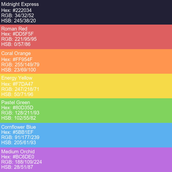 QTI Logo Colour Reference